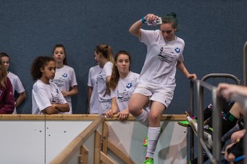 Bild 549 - wBJ Loewinnen Cup